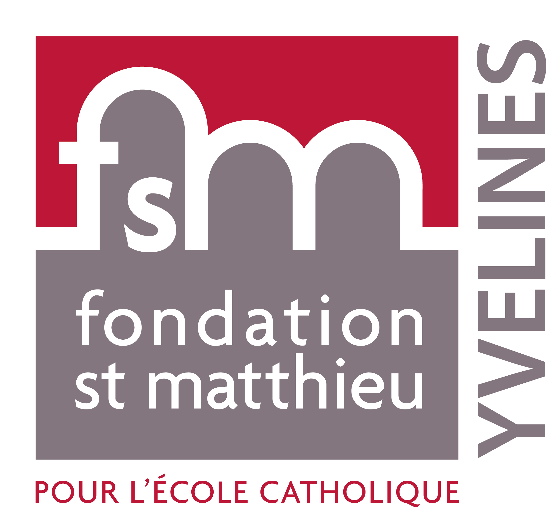 Fondation Saint Matthieu