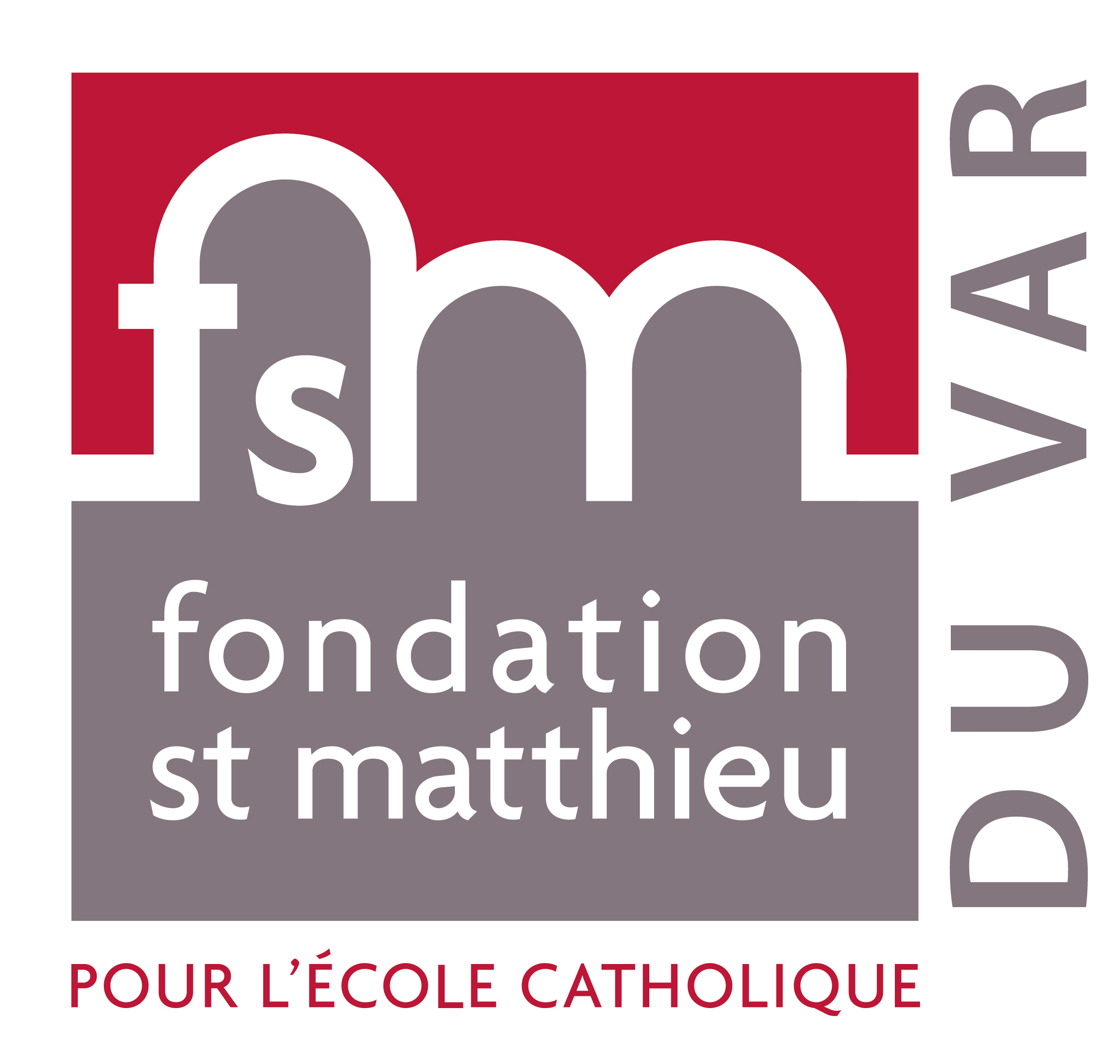 Fondation Saint Matthieu